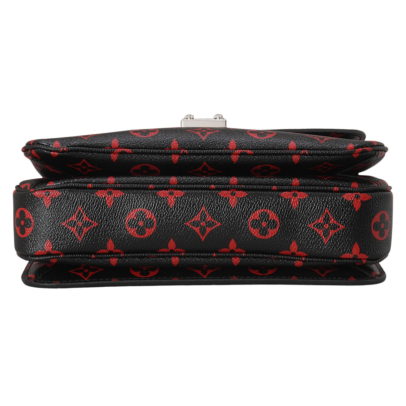 LOUIS VUITTON(USED)루이비통 M41462 시즌 포쉐트 메티스 MM